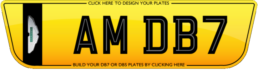 AM SHOW PLATES